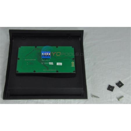 Strike3 Universal Control User Interface ST885138